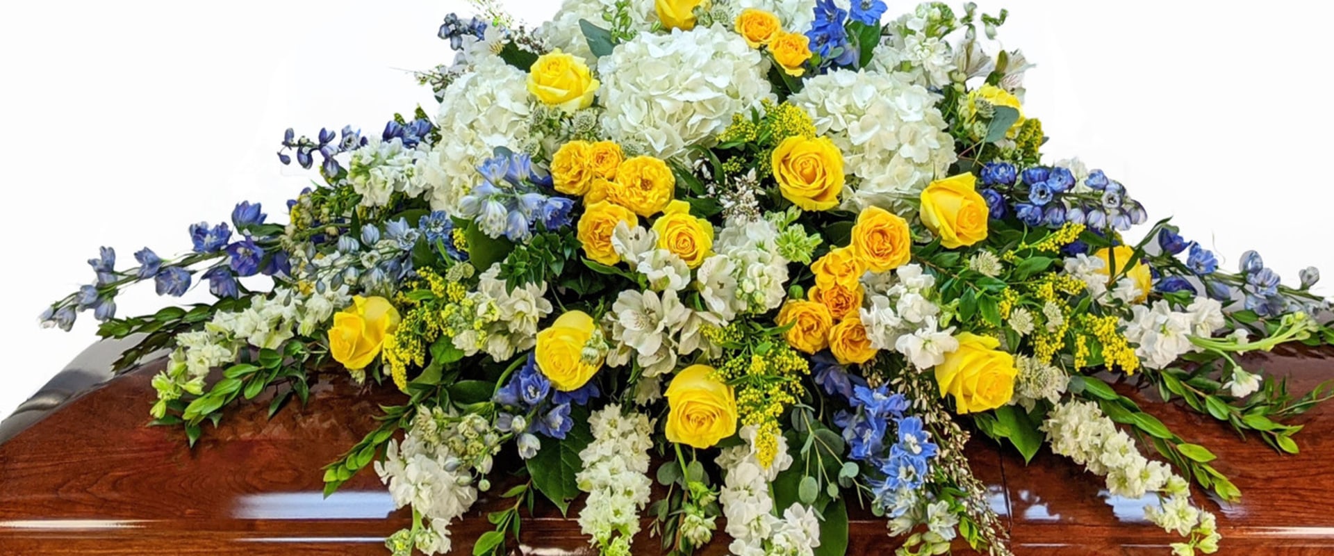 Special Offers and Discounts for Returning Customers at Oklahoma City Florists